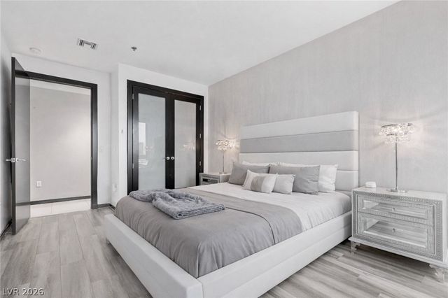 4471 Dean Martin Drive 2309, Las Vegas, NV 89103