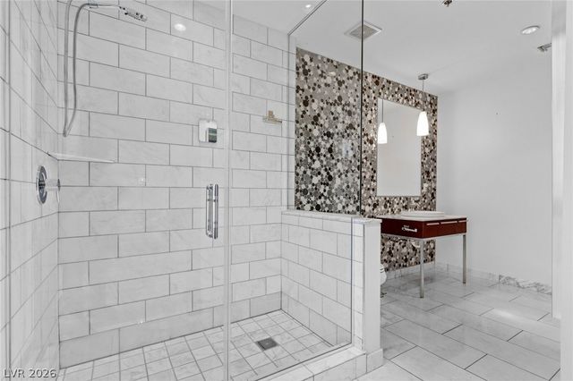 4471 Dean Martin Drive 2309, Las Vegas, NV 89103