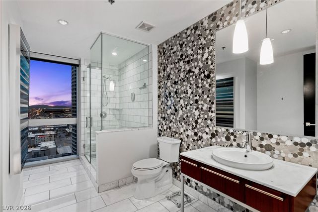 4471 Dean Martin Drive 2309, Las Vegas, NV 89103
