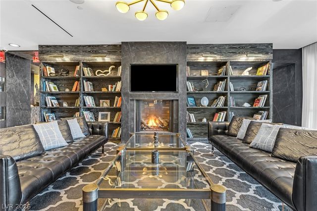 4471 Dean Martin Drive 2309, Las Vegas, NV 89103
