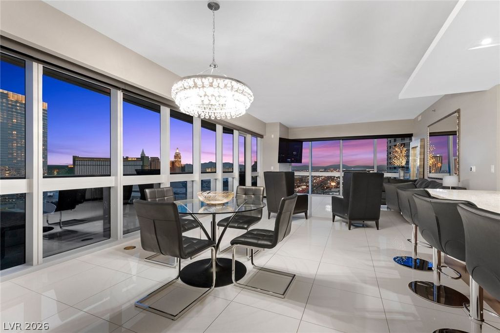 4471 Dean Martin Drive 2309, Las Vegas, NV 89103 — photo 2