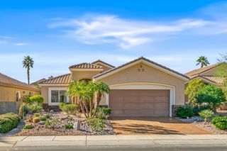 35401 Staccato Street, Palm Desert, CA 92211