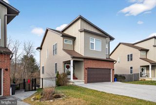 7354 RIDGE AVE #32, Philadelphia, PA 19128