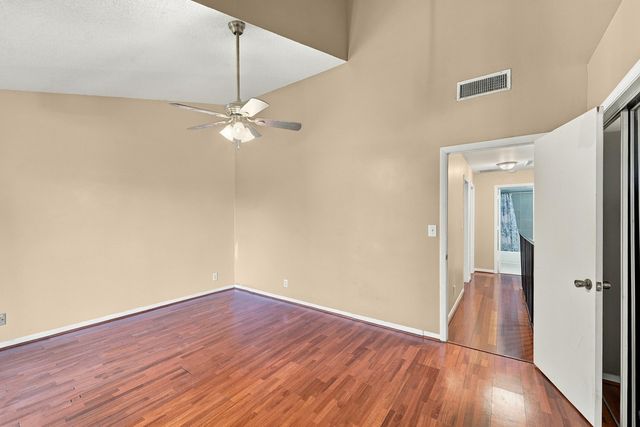 8690 NW 40th Street, Coral Springs, FL 33065