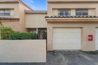 8690 NW 40th Street, Coral Springs, FL 33065