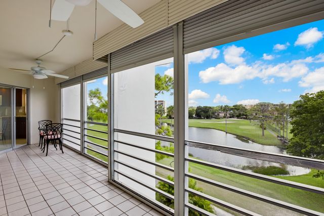 3593 Birdie Drive 507, Lake Worth, FL 33467