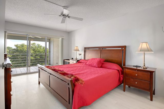3593 Birdie Drive 507, Lake Worth, FL 33467