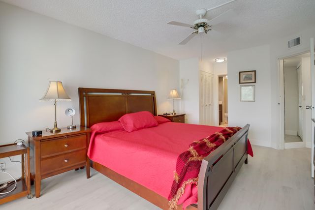 3593 Birdie Drive 507, Lake Worth, FL 33467