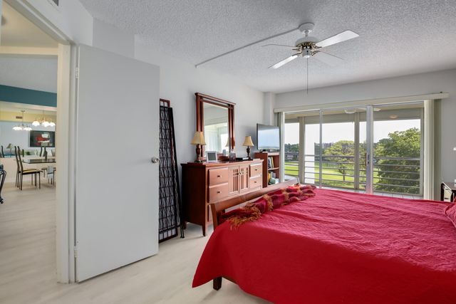 3593 Birdie Drive 507, Lake Worth, FL 33467