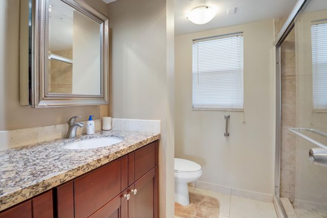 3593 Birdie Drive 507, Lake Worth, FL 33467