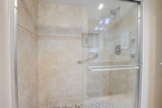 3593 Birdie Drive 507, Lake Worth, FL 33467