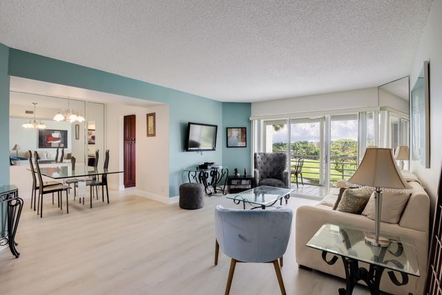 3593 Birdie Drive 507, Lake Worth, FL 33467