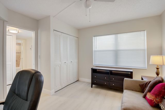 3593 Birdie Drive 507, Lake Worth, FL 33467