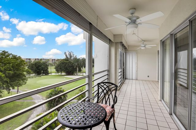 3593 Birdie Drive 507, Lake Worth, FL 33467