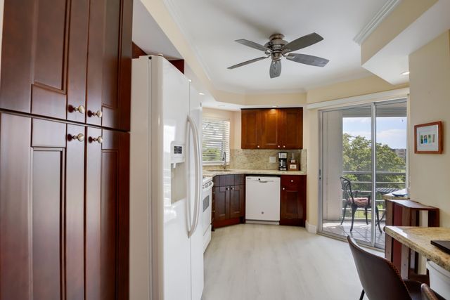 3593 Birdie Drive 507, Lake Worth, FL 33467