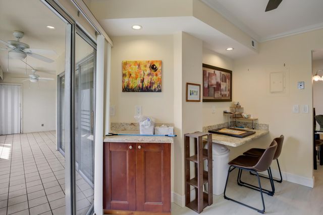 3593 Birdie Drive 507, Lake Worth, FL 33467