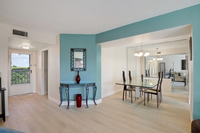 3593 Birdie Drive 507, Lake Worth, FL 33467