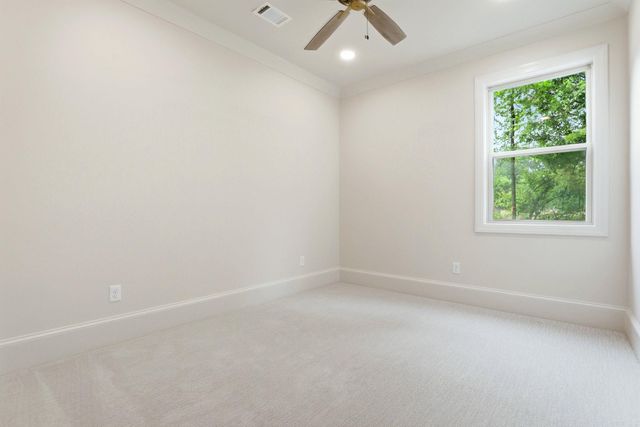 1538 Bighorn Drive, Benton, AR 72019