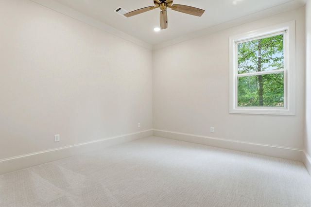 1538 Bighorn Drive, Benton, AR 72019
