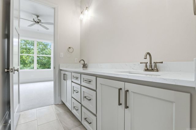 1538 Bighorn Drive, Benton, AR 72019