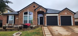 413 Chaparral DR, Leander, TX 78641