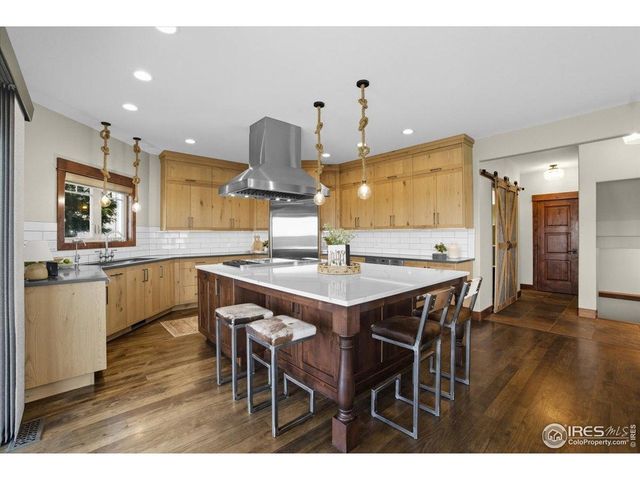 12508 County Road 90, Pierce, CO 80650