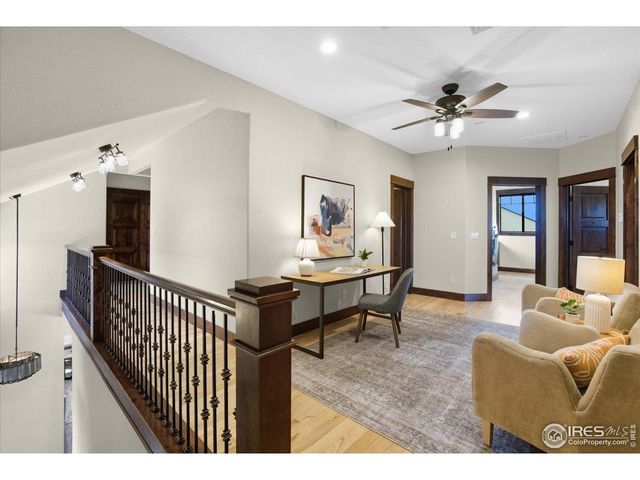 12508 County Road 90, Pierce, CO 80650