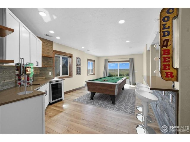 12508 County Road 90, Pierce, CO 80650