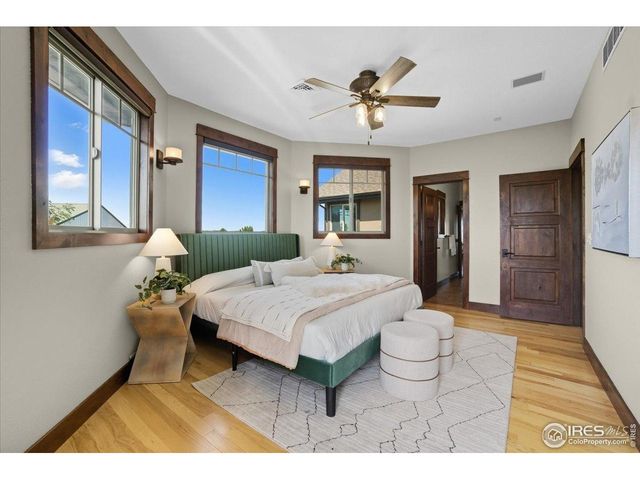 12508 County Road 90, Pierce, CO 80650