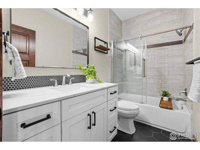 12508 County Road 90, Pierce, CO 80650