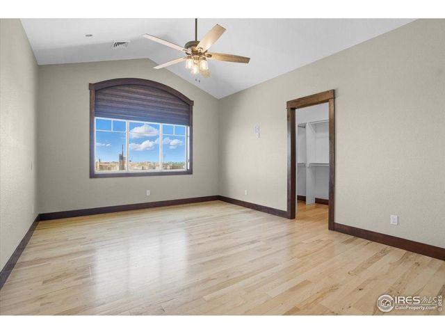 12508 County Road 90, Pierce, CO 80650