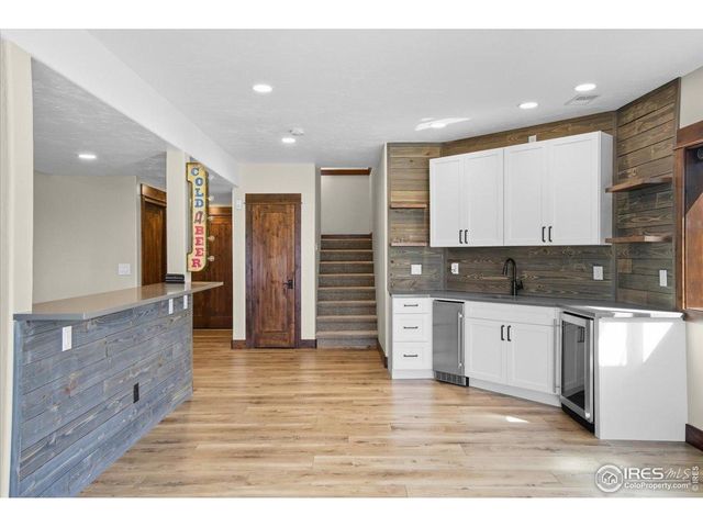 12508 County Road 90, Pierce, CO 80650