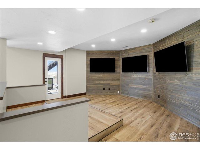 12508 County Road 90, Pierce, CO 80650