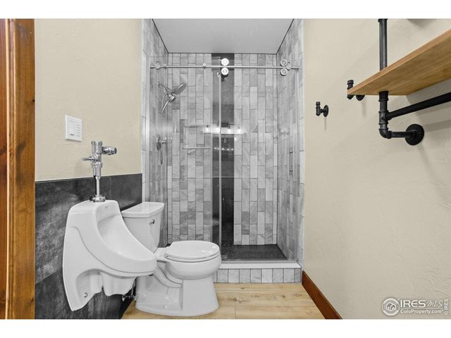 12508 County Road 90, Pierce, CO 80650