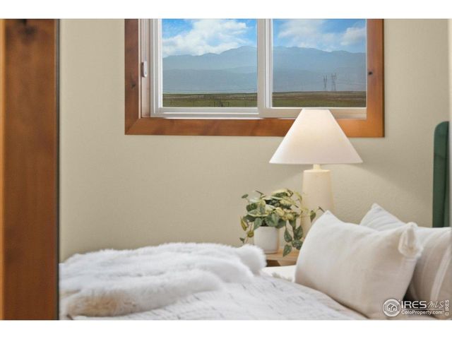 12508 County Road 90, Pierce, CO 80650