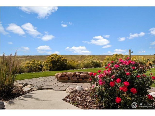 12508 County Road 90, Pierce, CO 80650