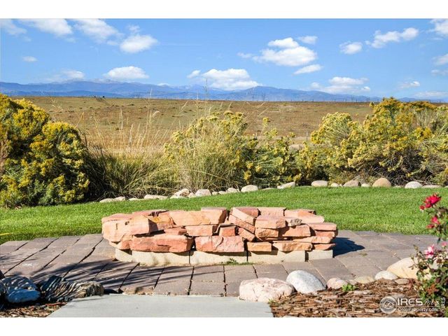 12508 County Road 90, Pierce, CO 80650