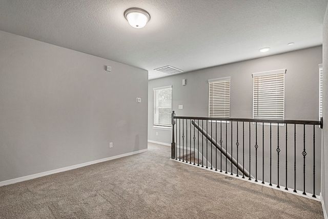 232 Wagon Spoke Way 17, Fort Worth, TX 76120