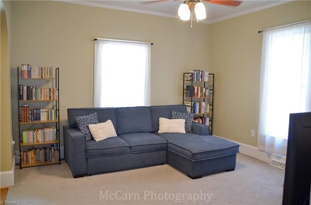 619 Laurel Street, Winston-salem, NC 27101