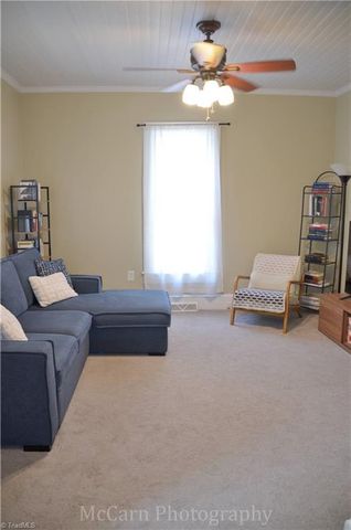 619 Laurel Street, Winston-salem, NC 27101