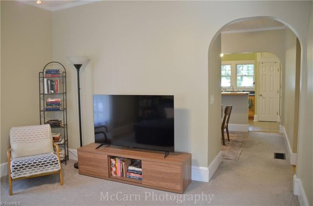 619 Laurel Street, Winston-salem, NC 27101