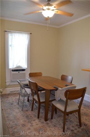 619 Laurel Street, Winston-salem, NC 27101