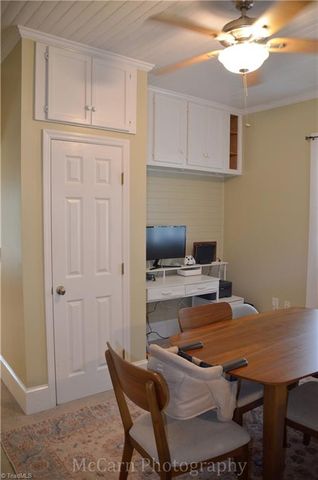 619 Laurel Street, Winston-salem, NC 27101