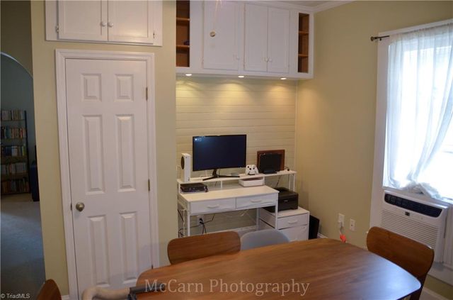 619 Laurel Street, Winston-salem, NC 27101