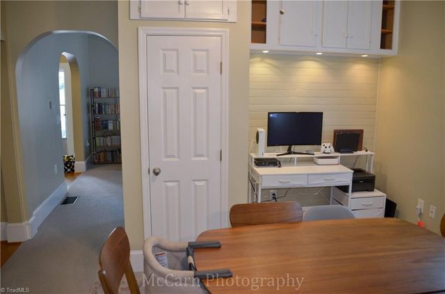 619 Laurel Street, Winston-salem, NC 27101
