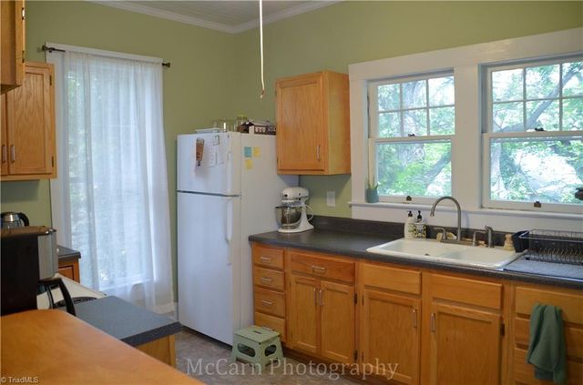 619 Laurel Street, Winston-salem, NC 27101