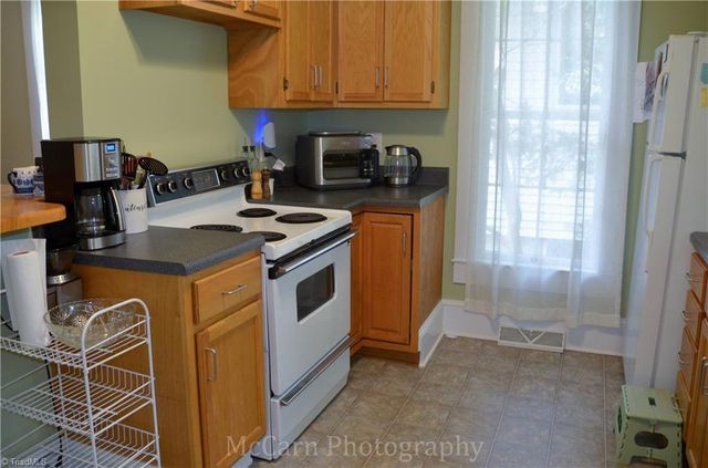 619 Laurel Street, Winston-salem, NC 27101