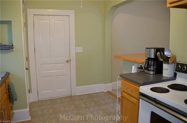 619 Laurel Street, Winston-salem, NC 27101