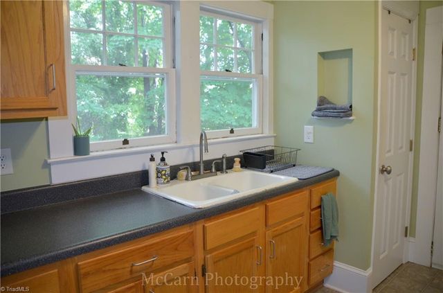 619 Laurel Street, Winston-salem, NC 27101