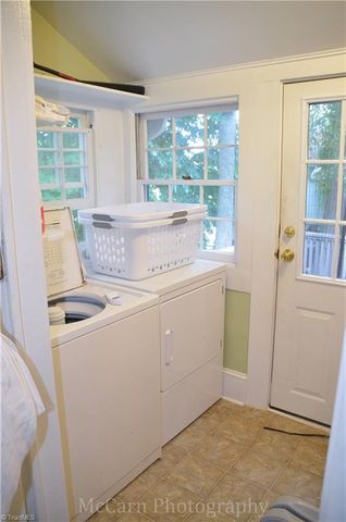 619 Laurel Street, Winston-salem, NC 27101